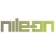 Nile-On