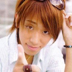 yuna-sama89