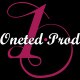 Oneted-Prod