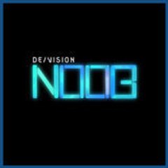 DimensionNoob