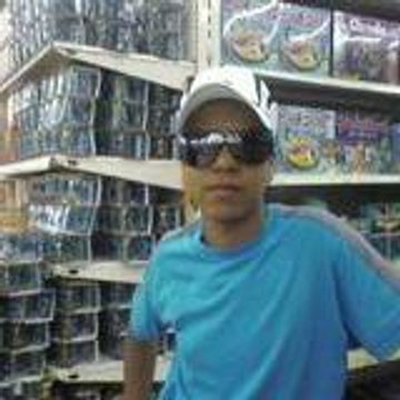 smix