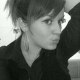 x-annesophie-x