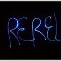 rerel75