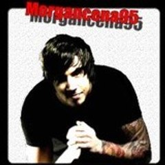 morgancena95