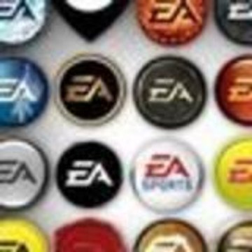 Electronic-Games