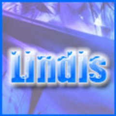 Lindis