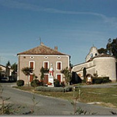 Claude El Kami