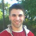 Nebojša Vujinović Vujo