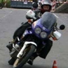 fimot