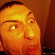 Finouille grosse coucouille