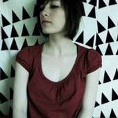 Léa Lp
