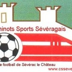 Cheminots Sports Sévéragais