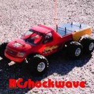 RCshockwave