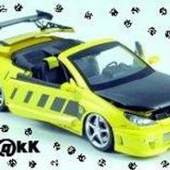 CoZaKk