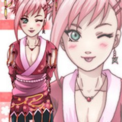 nacy hernandez garcia