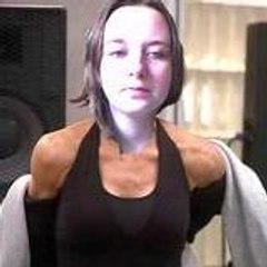 aneesha88