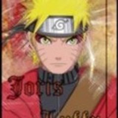 Joris