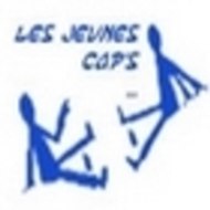 Chaine videos des Jeunes CAPS