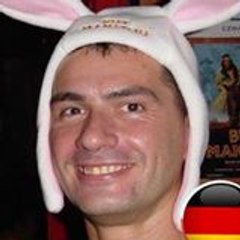 Jacek Adler