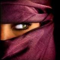 Blackymuslima