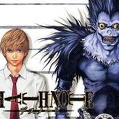 Kouta--N-y-u