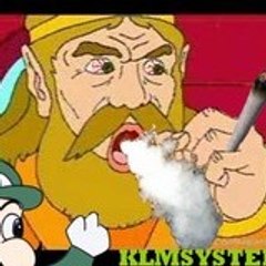 SuperChicken-Chipolata