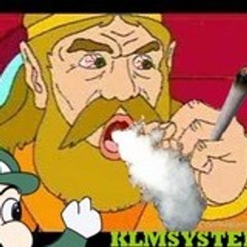 SuperChicken-Chipolata