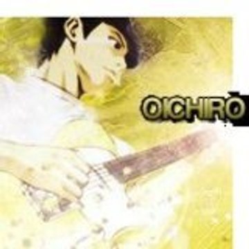 Oichiro