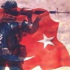 yozgat_01