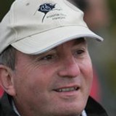 Régis Toulet