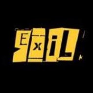 exilmusic