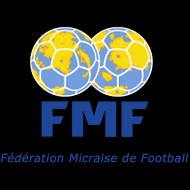 FMF - Fédération Micraise de Football