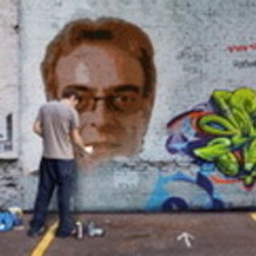 Philippe Marx
