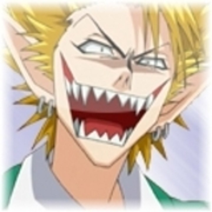 Dailymotion profile picture for @Kuro