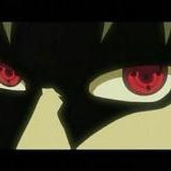 sasuke59800