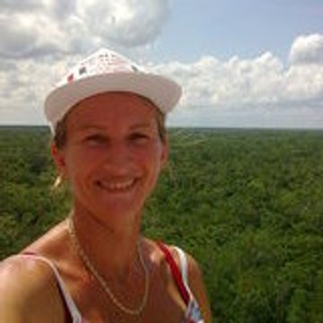 muriel dite mimi schmitt