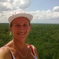 muriel dite mimi schmitt