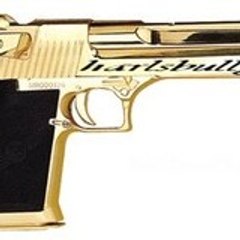 hk 74210