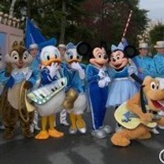 CharactersPhotosBlog