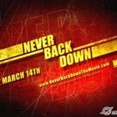 neverbackdown506