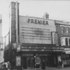 cinema-premier-gaumont