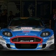 Fino_28