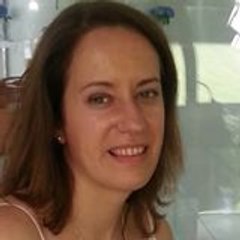 Nathalie Nathalie