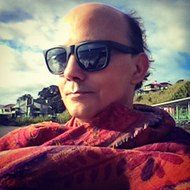 Alvaro Gonçalves Correia de Lemos