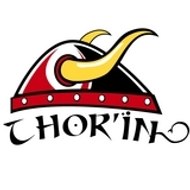 ThorIn53