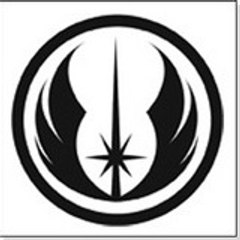 Jedi-Victor