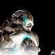 GHOST02100