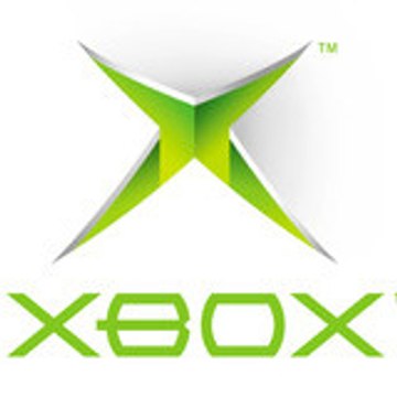 goxbox@msn.com goxbox