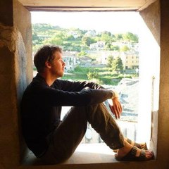 Clément LACOUR