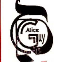 gaumont-dvd
